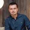 Отзыв от Виктор Семёнов