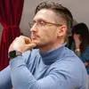 Отзыв от Савелий Денисов
