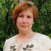 Отзыв от Марина Кочетова
