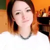 Отзыв от Динара Коровина