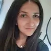 Отзыв от Катюша Кондратьева