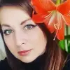 Отзыв от Ульяна Соколова