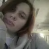 Отзыв от Вика Ильинская
