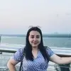 Отзыв от Анна Басова