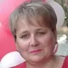 Отзыв от Яна Ульянова