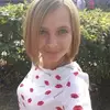 Отзыв от Прасковья Пименова