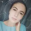 Отзыв от Эльмира Серебрякова