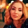 Отзыв от Эмилия Зиновьева