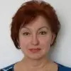 Отзыв от Вика Сычева