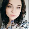 Отзыв от Маргарита Дегтярева