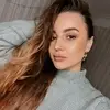 Отзыв от Динара Трошина
