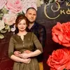 Отзыв от Яна Никулина